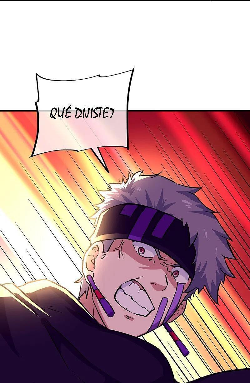 Capitulo 327 page 25