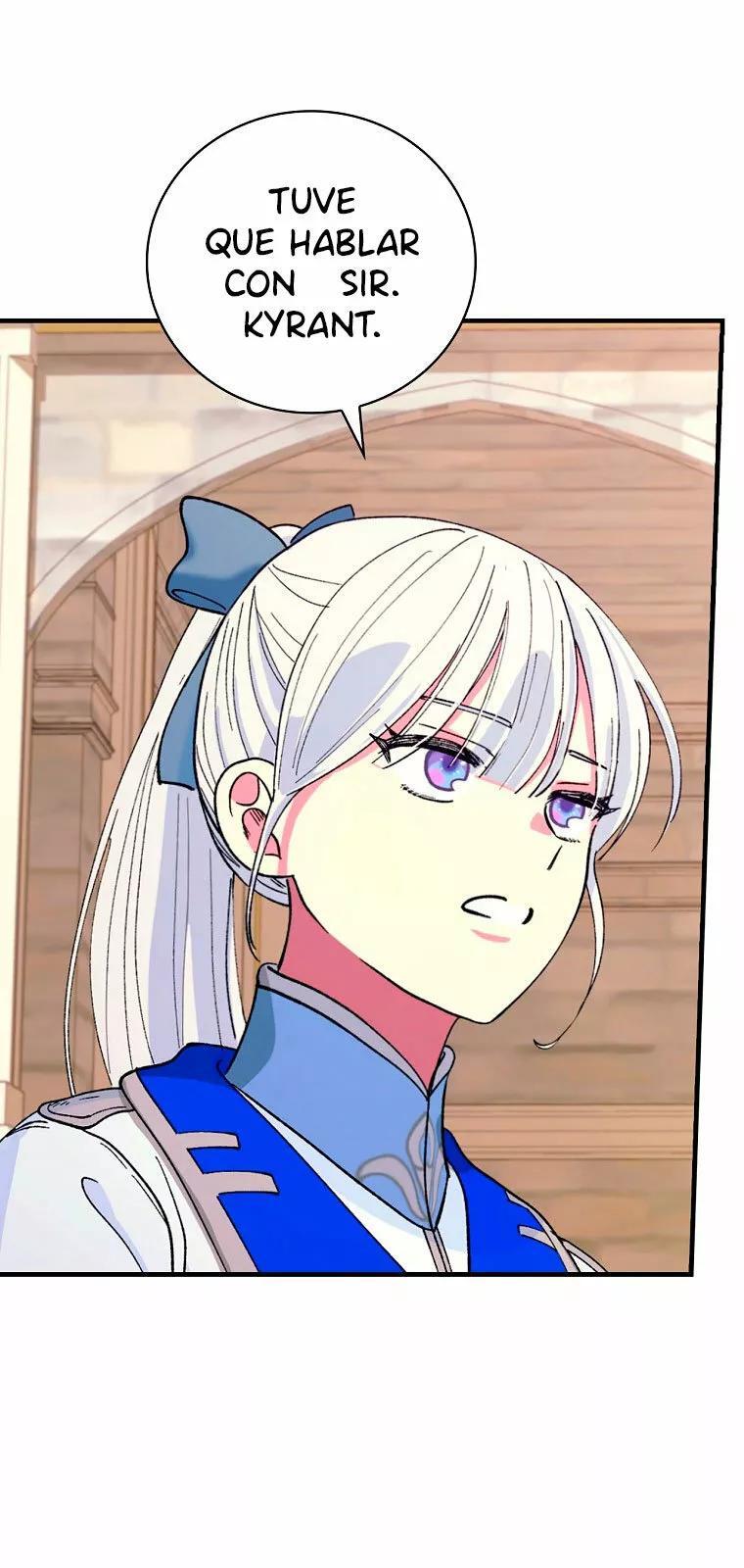Capitulo 48 page 66