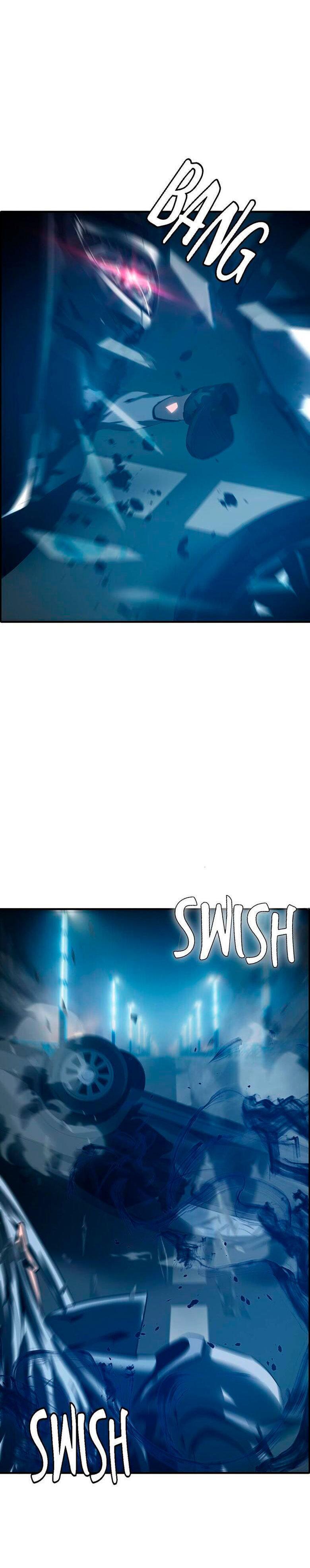 Capitulo 55 page 15