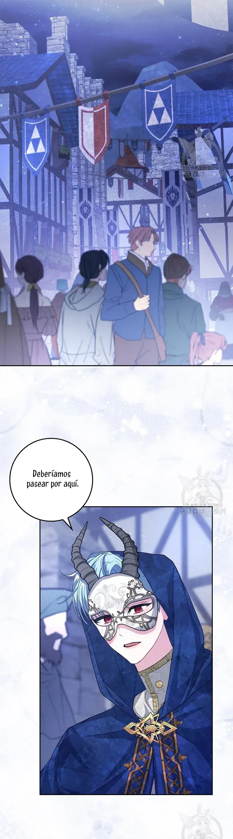 Capitulo 15 page 34