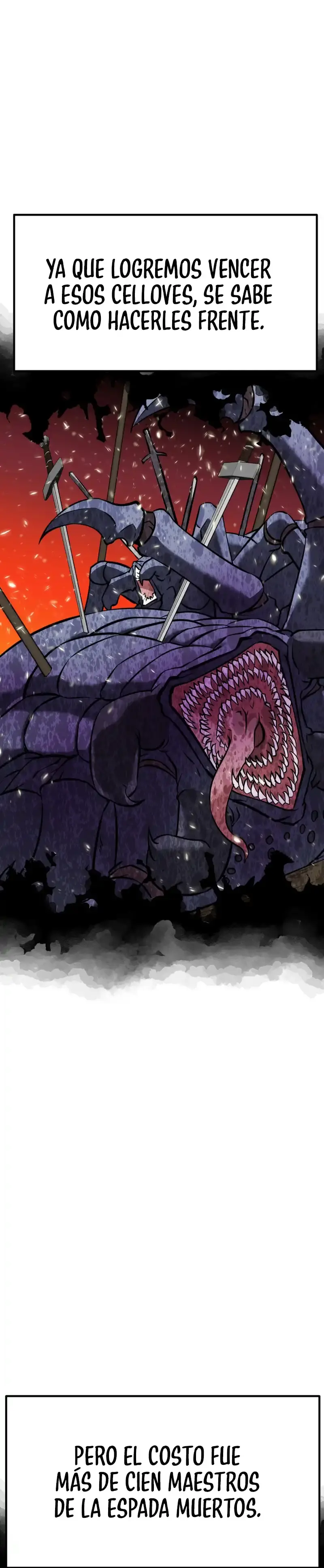 Capitulo 15 page 59