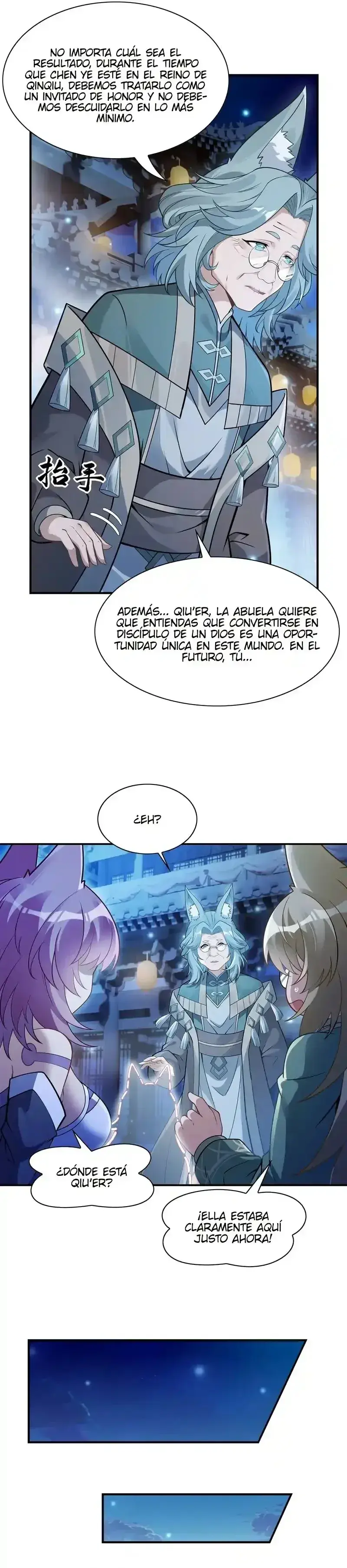 Capitulo 178 page 7