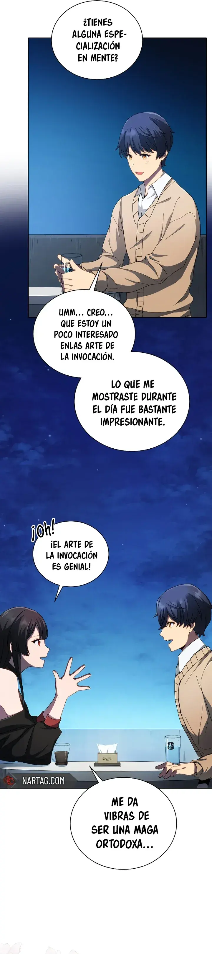 Capitulo 5 page 8