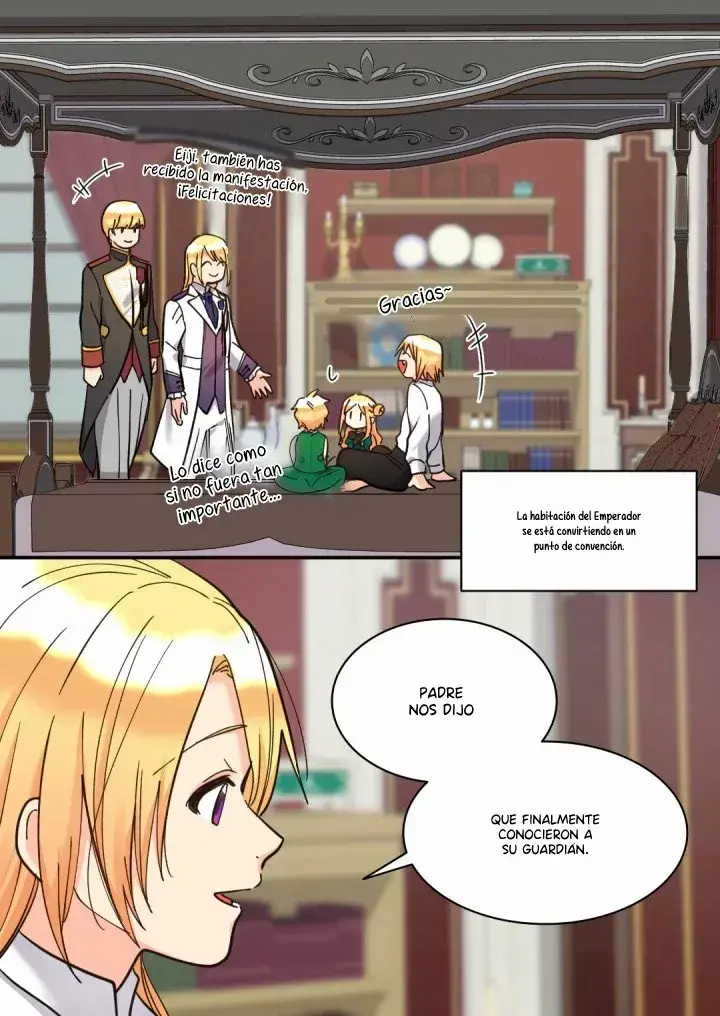 Capitulo 67 page 39