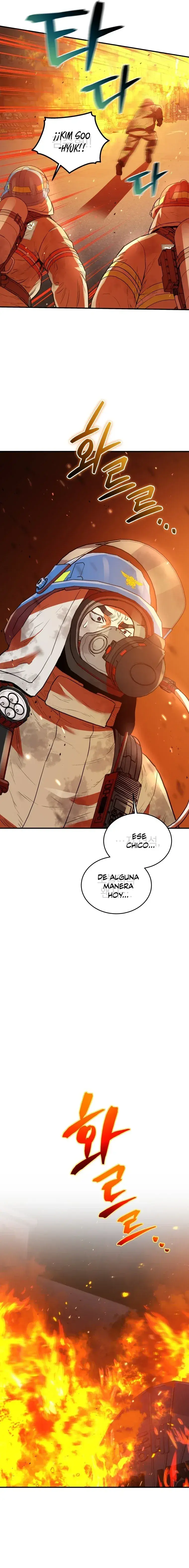 Capitulo 70 page 18