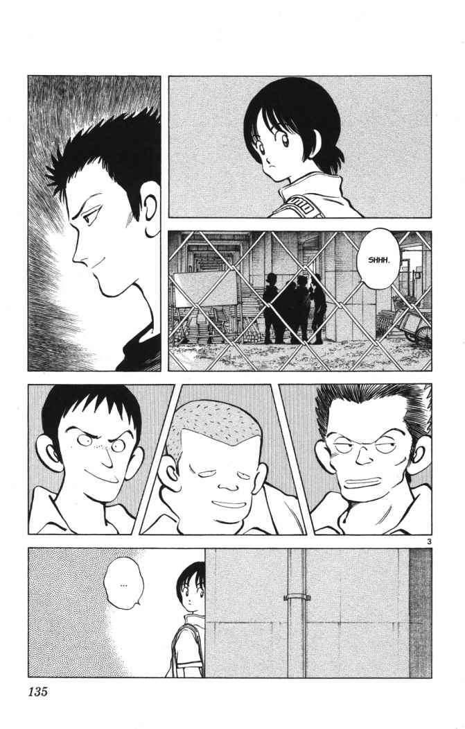 Capitulo 108 page 3