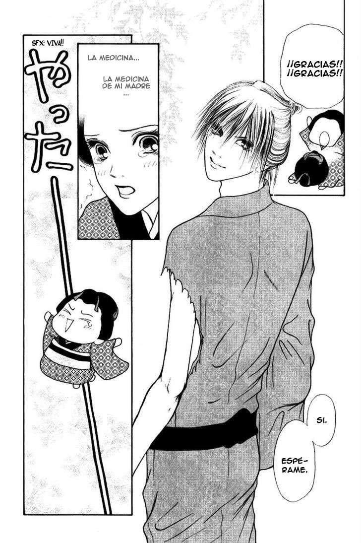 Capitulo 114 page 36