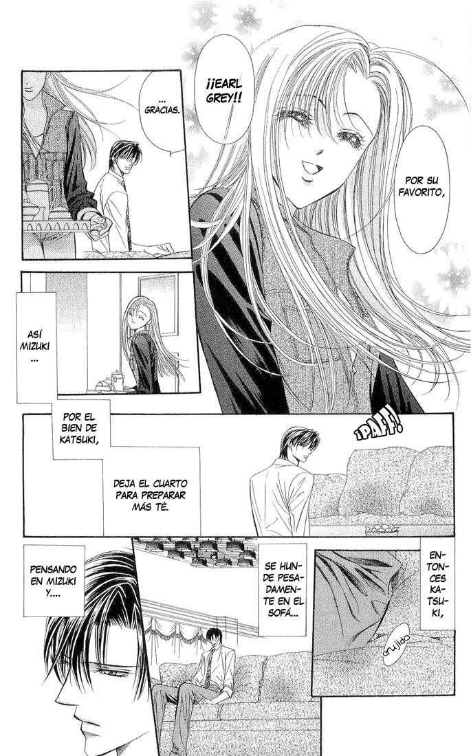 Capitulo 76 page 10