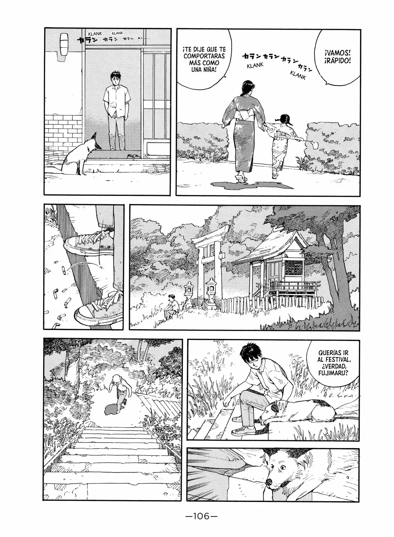 Capitulo 3 page 3