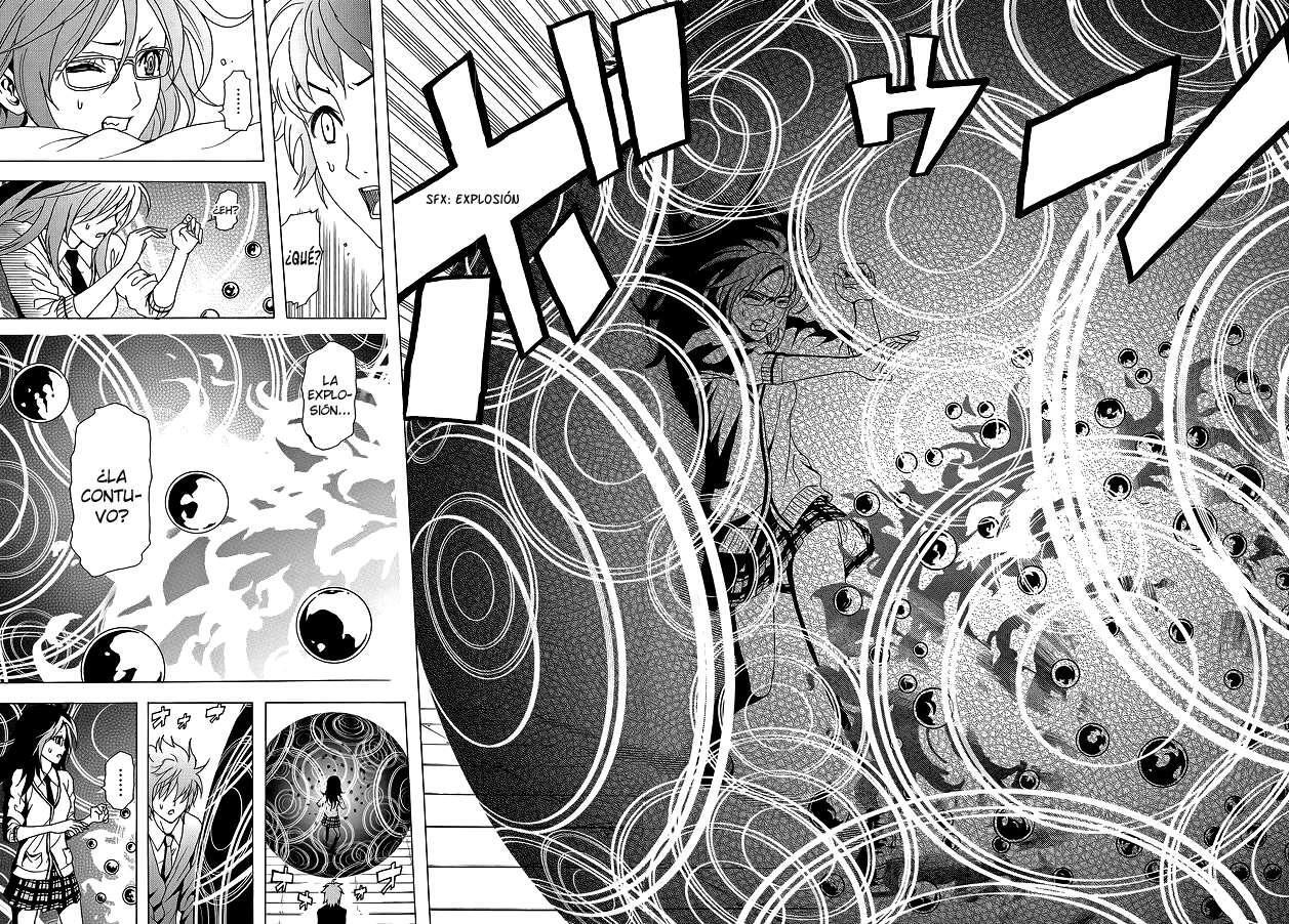 Capitulo 30 page 30