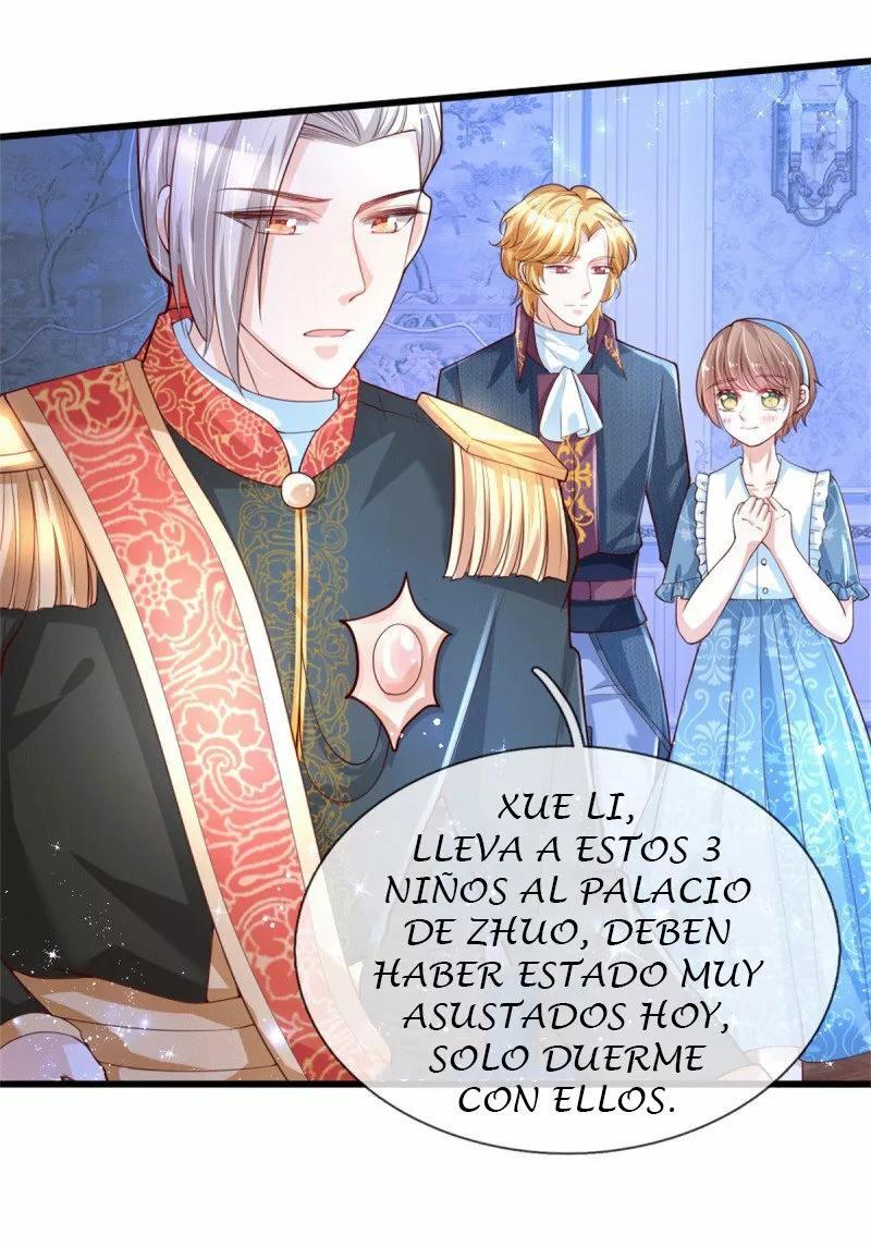 Capitulo 126 page 9