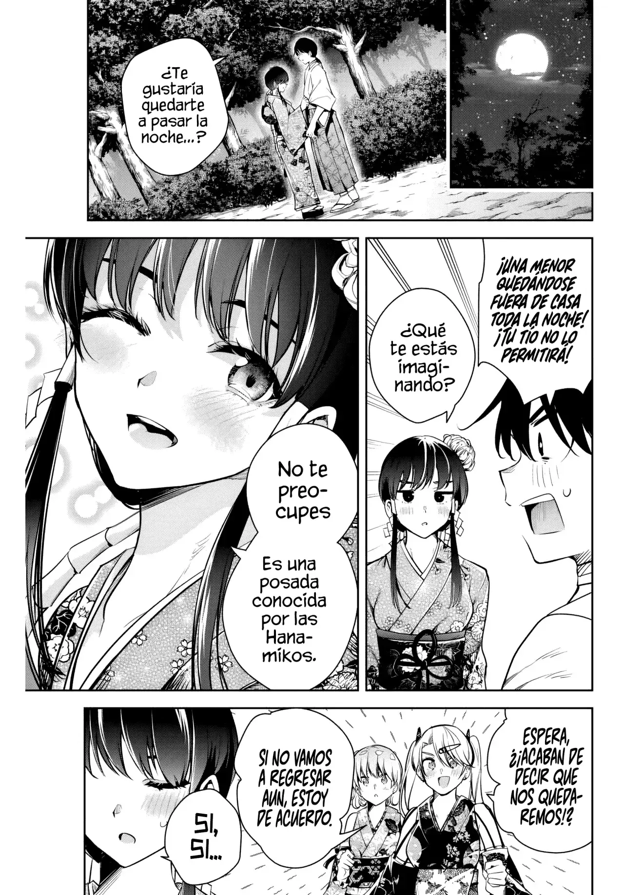Capitulo 11 page 2