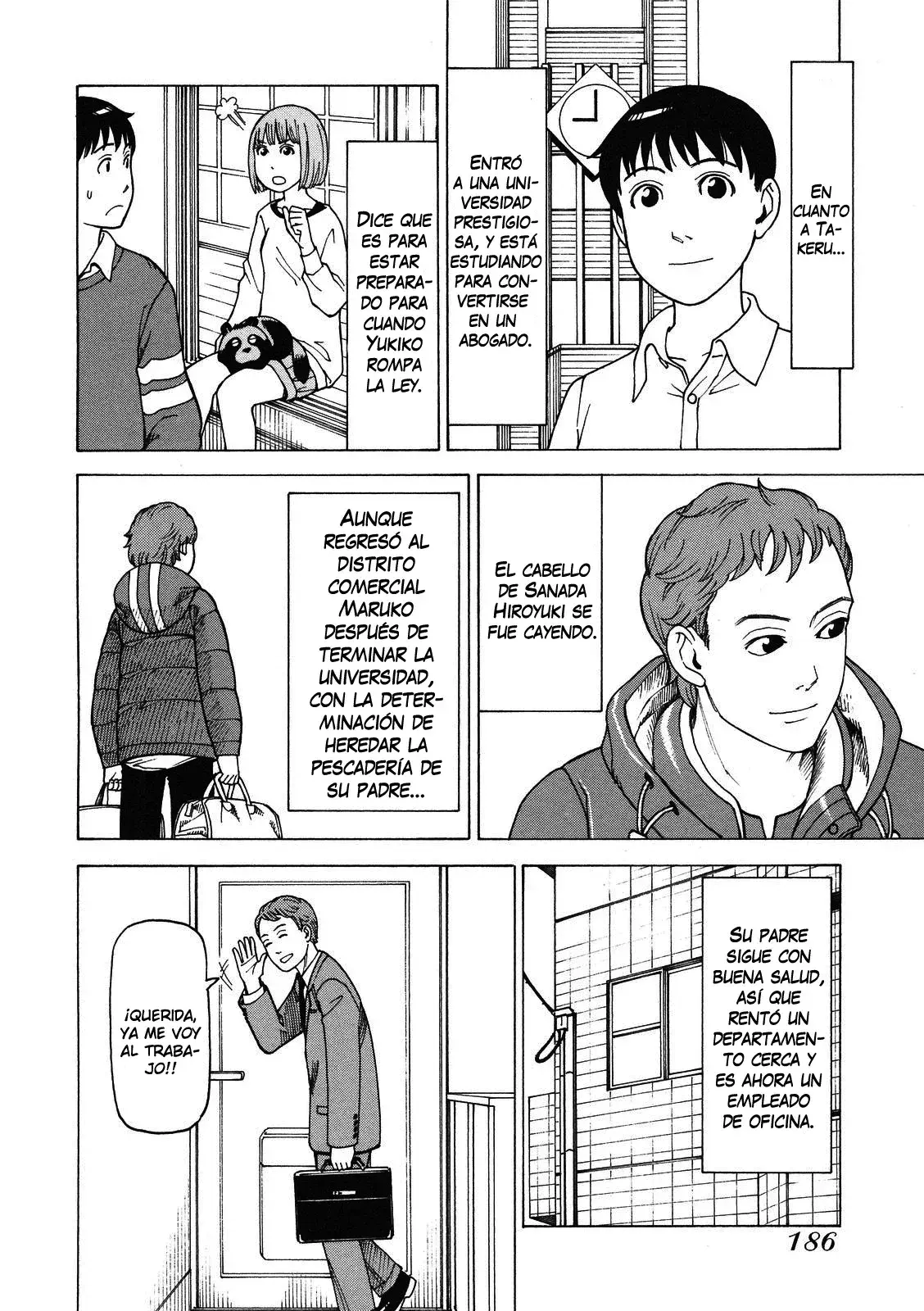 Capitulo 98 page 9