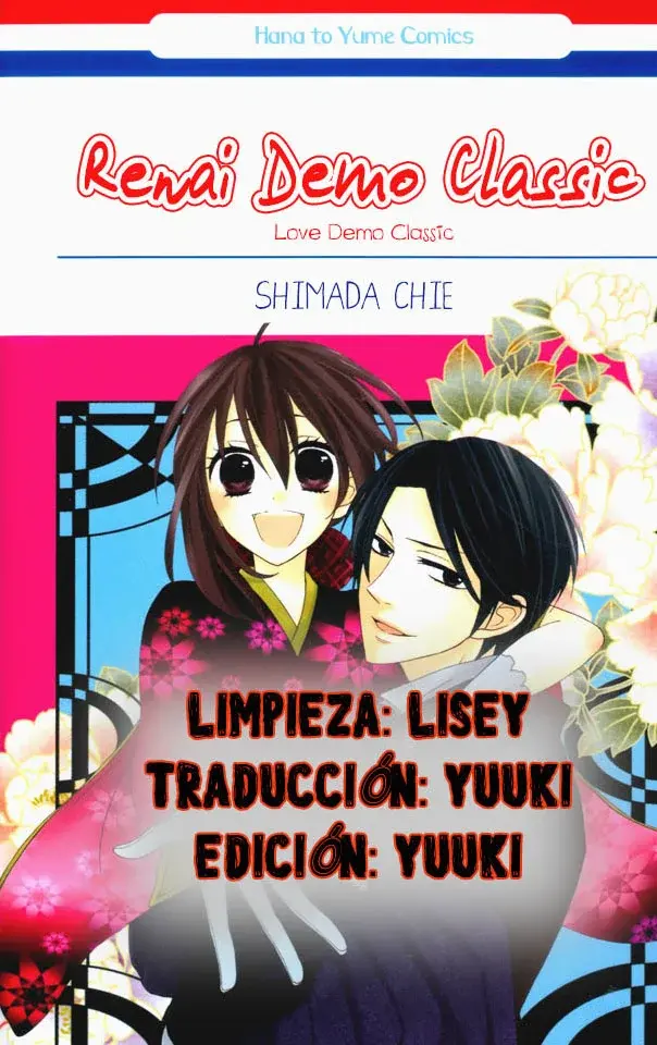 Capitulo 4 page 1