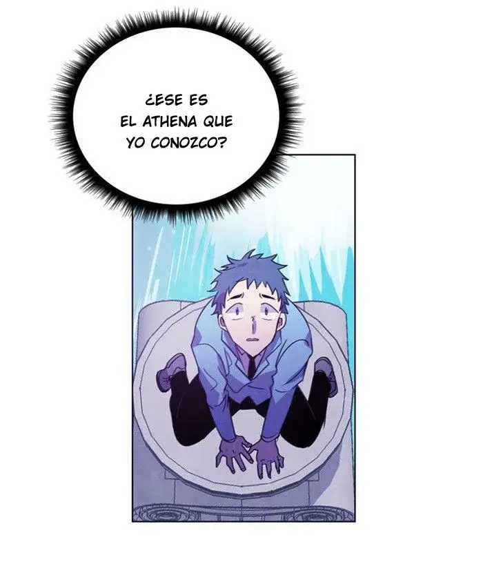 Capitulo 39 page 20