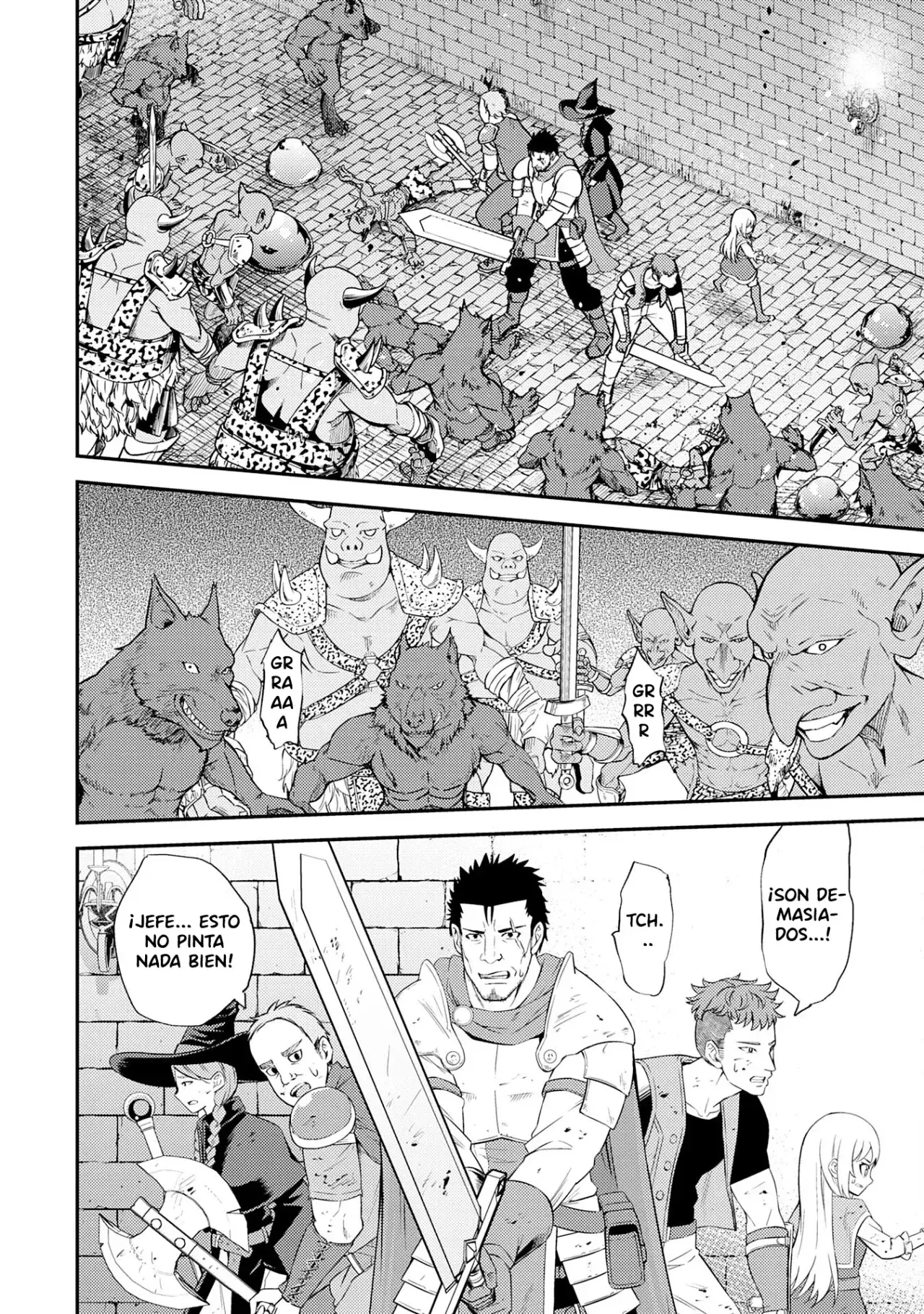 Capitulo 3 page 15