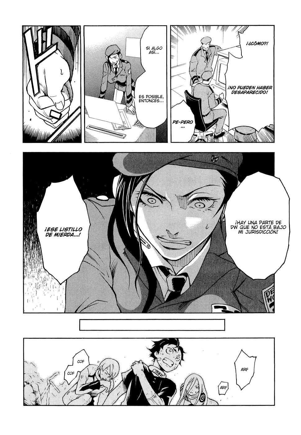 Capitulo 5 page 35
