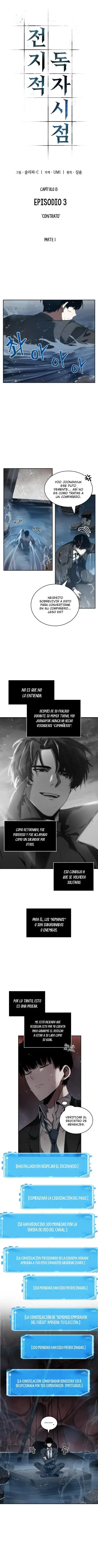 Capitulo 13 page 4