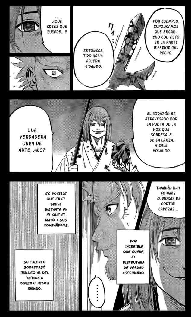 Capitulo 52 page 8