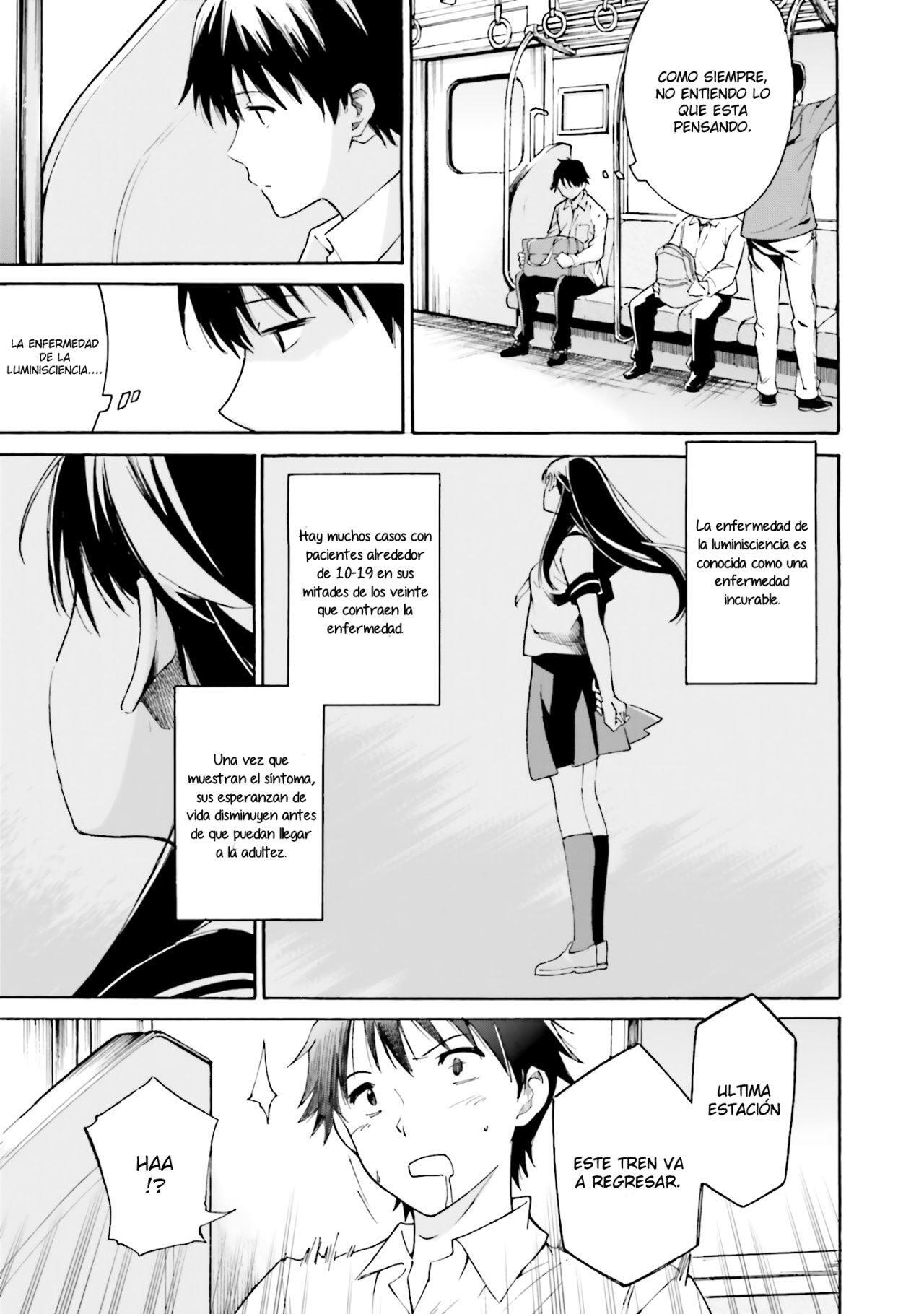 Capitulo 1 page 26