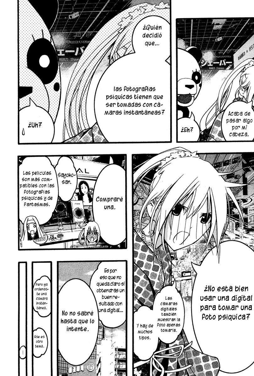Capitulo 24 page 18