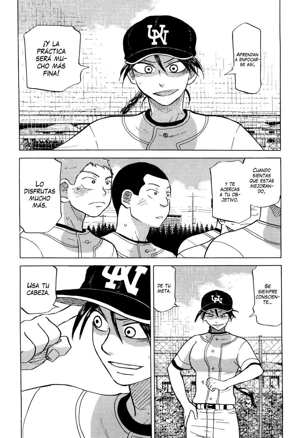 Capitulo 57 page 36