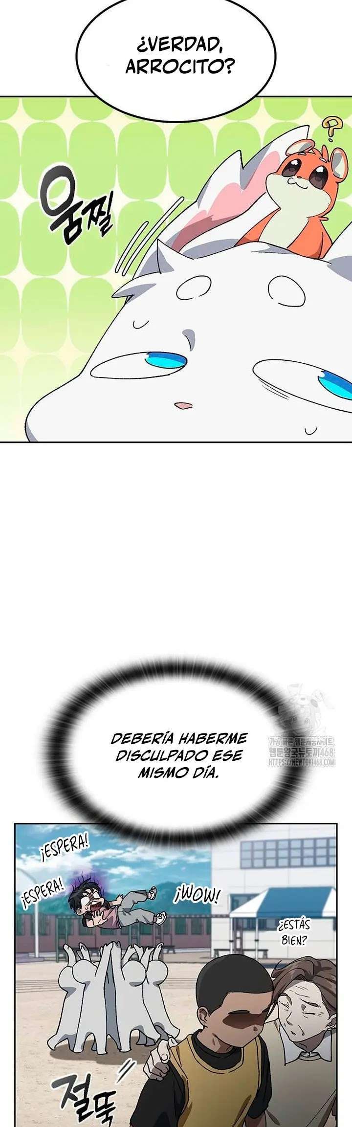 Capitulo 51 page 11