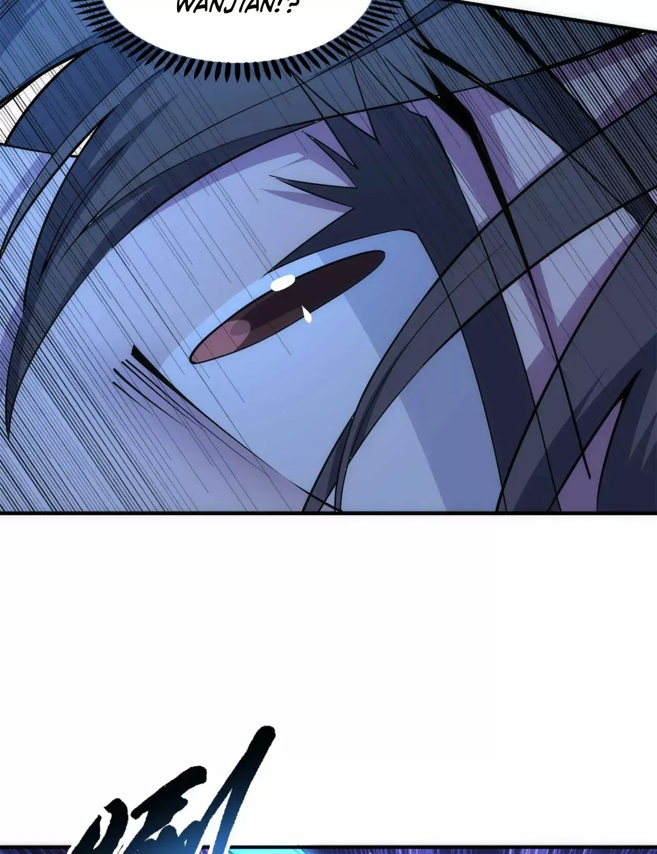 Capitulo 86 page 25