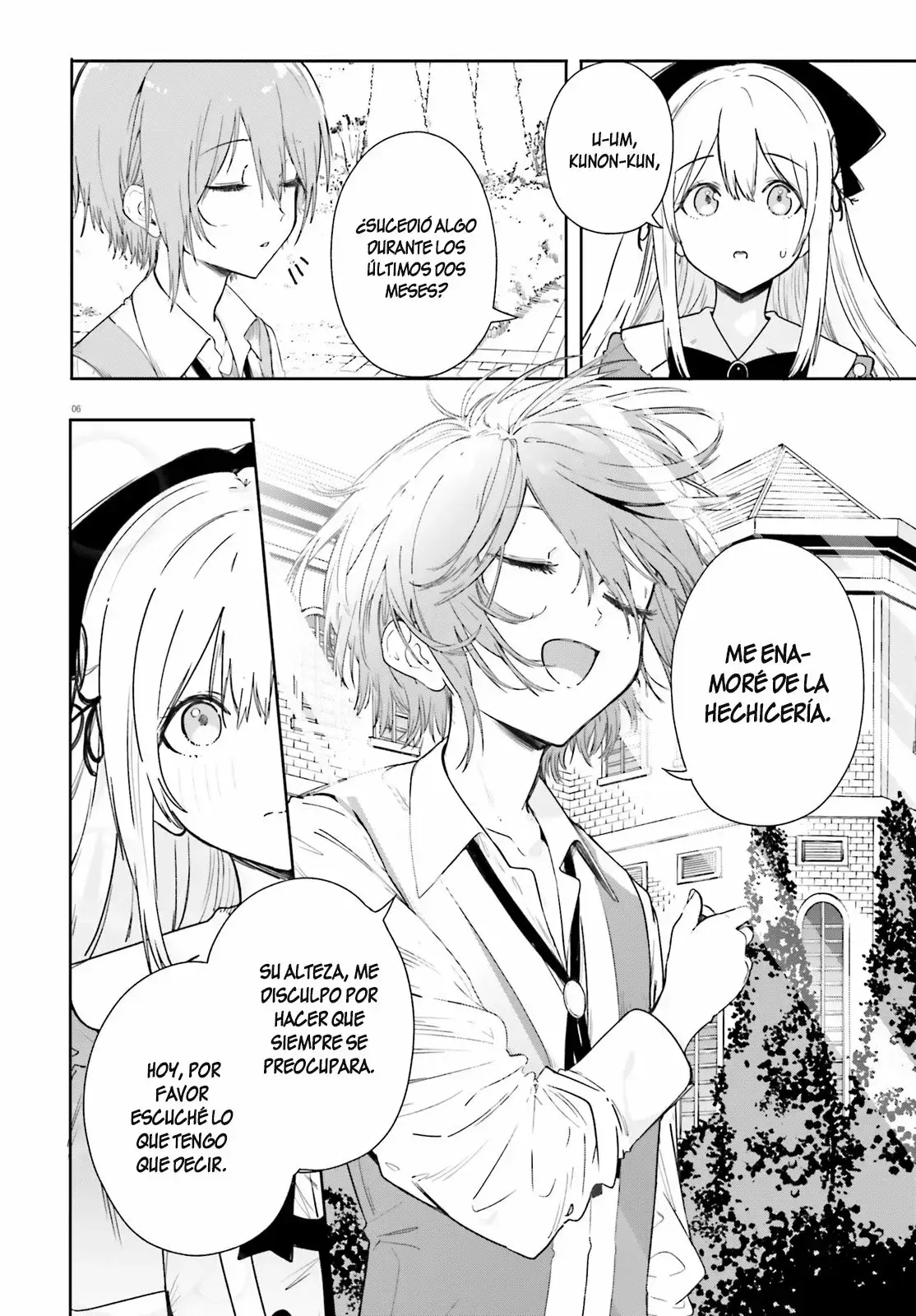 Capitulo 2 page 7