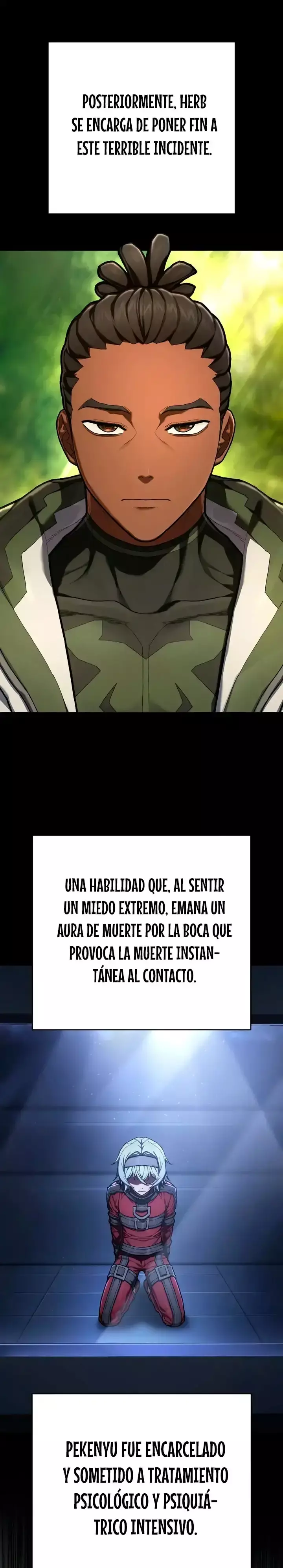 Capitulo 55 page 18