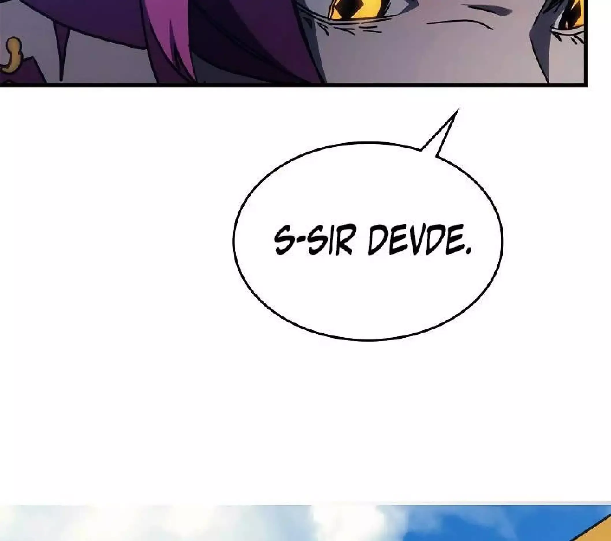 Capitulo 14 page 108