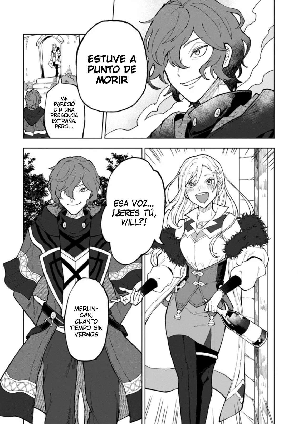 Capitulo 10 page 3