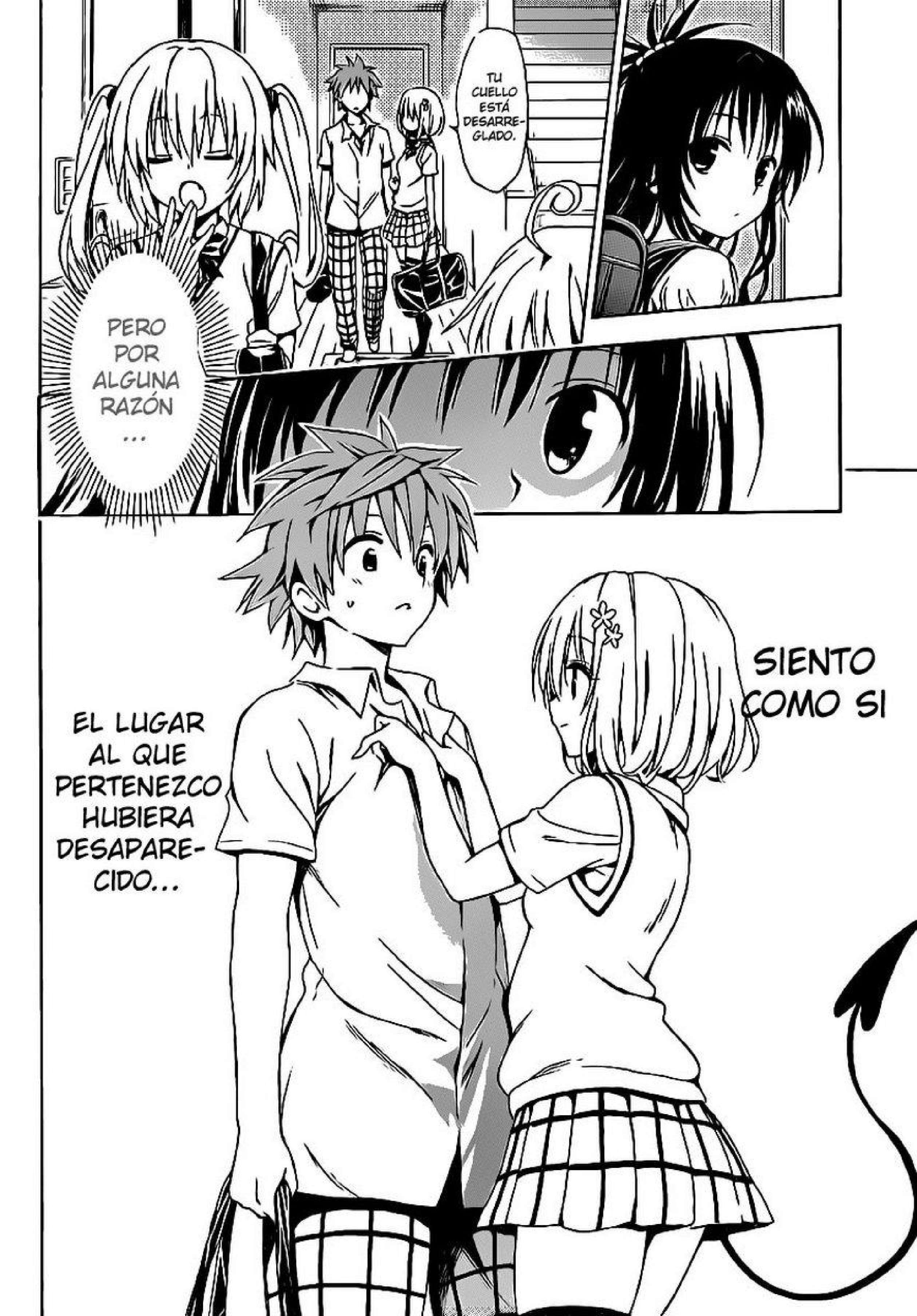 Capitulo 12 page 17