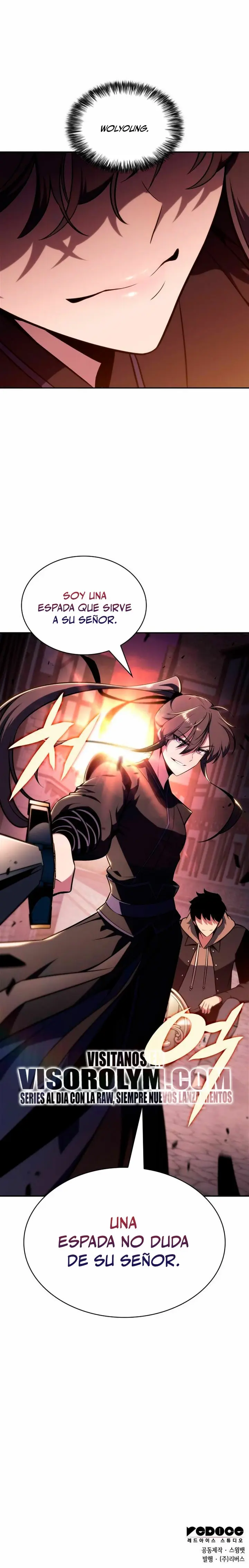 Capitulo 146 page 31