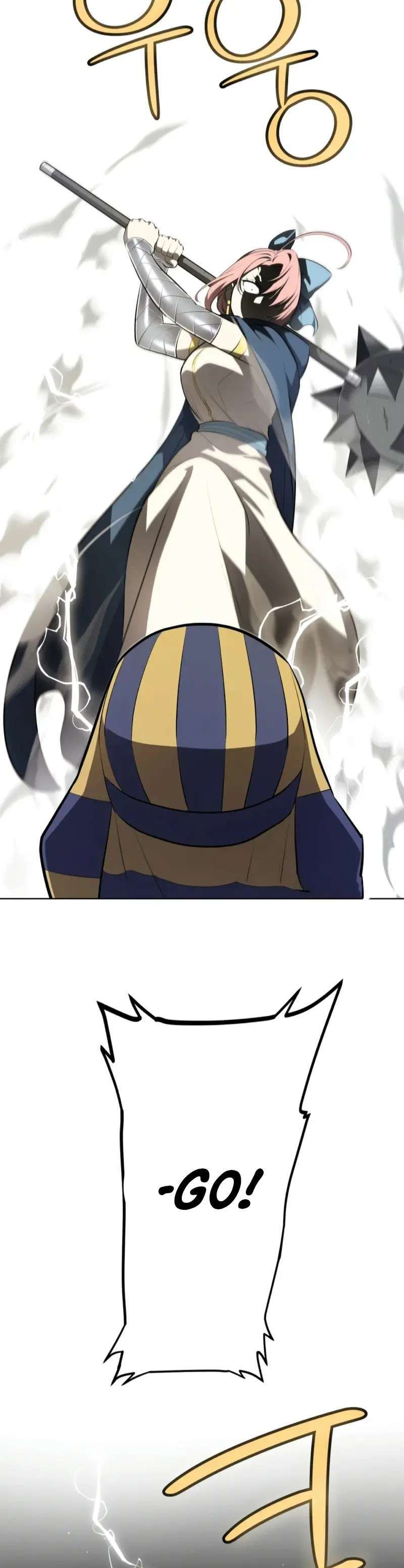 Capitulo 140 page 8