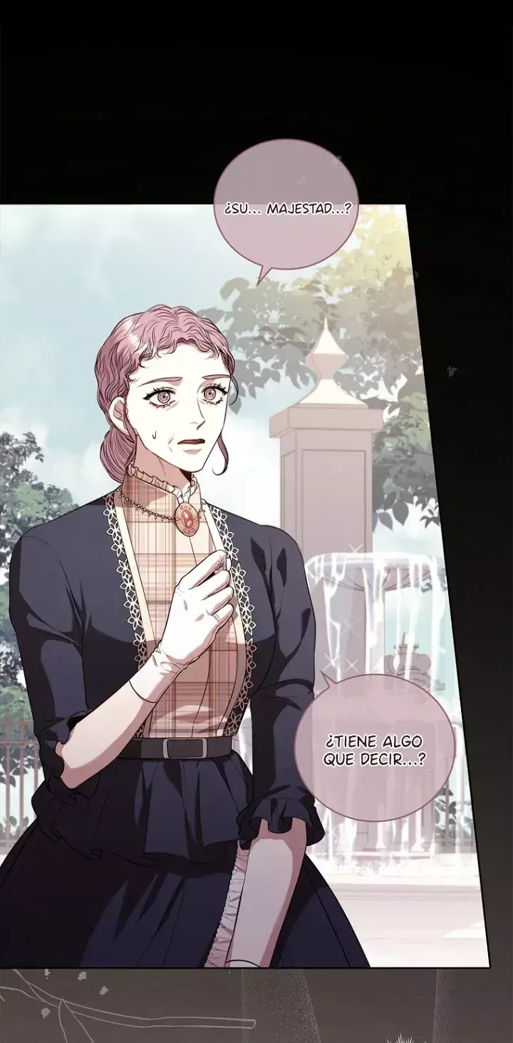 Capitulo 75 page 47