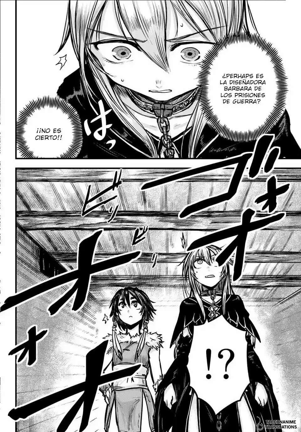 Capitulo 1 page 26