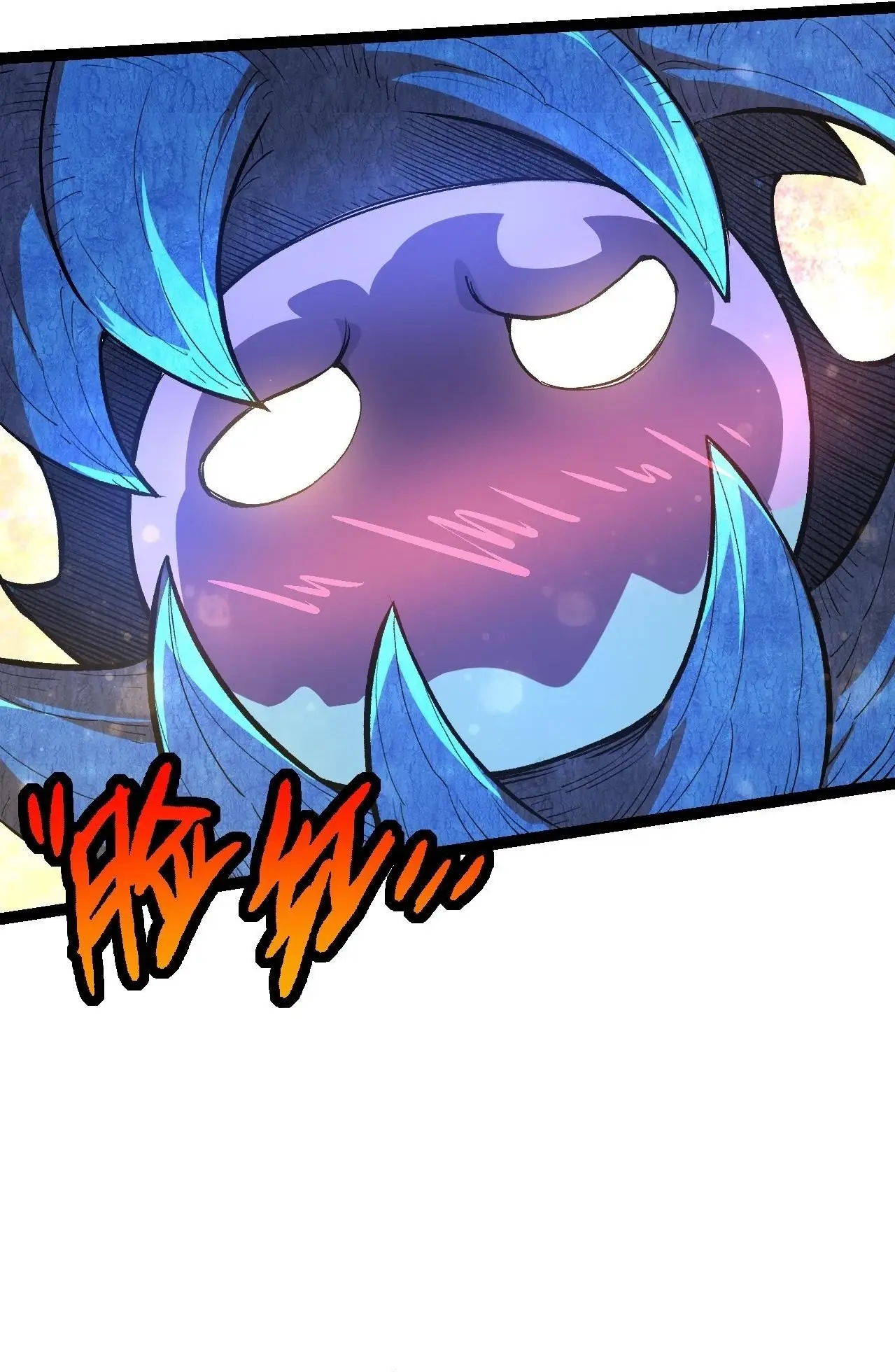 Capitulo 3 page 10