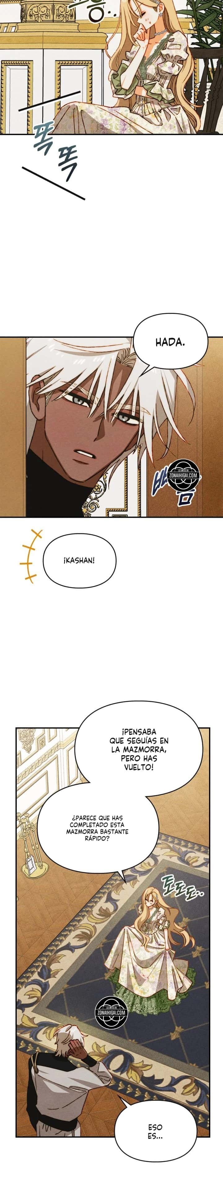 Capitulo 57 page 7