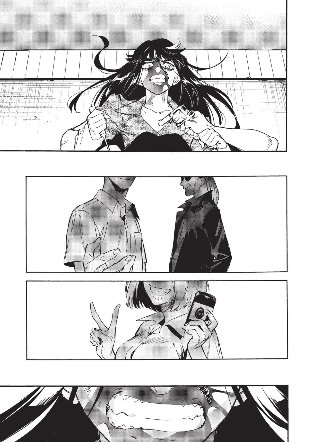 Capitulo 20 page 26