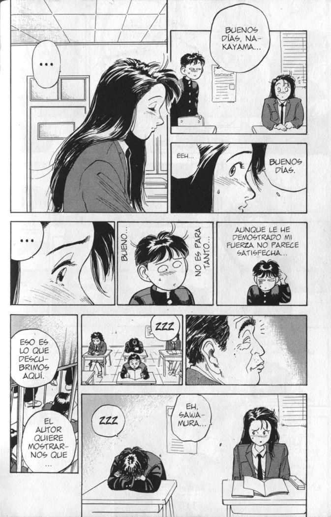 Capitulo 4 page 15