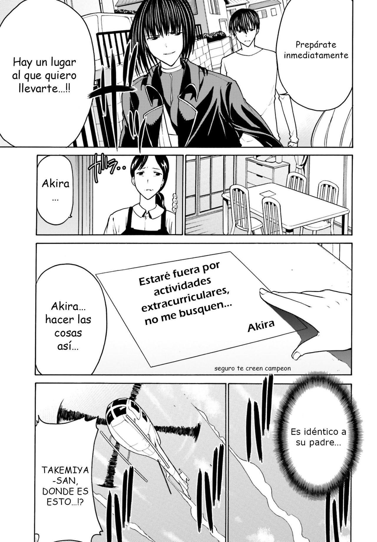 Capitulo 9 page 32