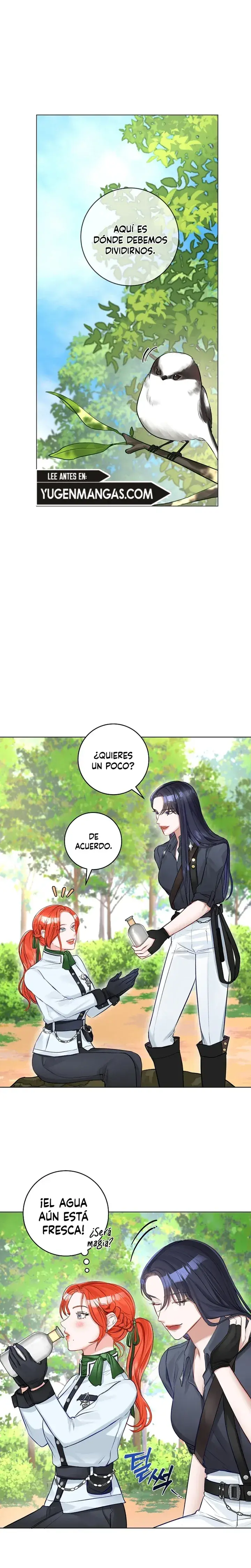 Capitulo 23 page 12