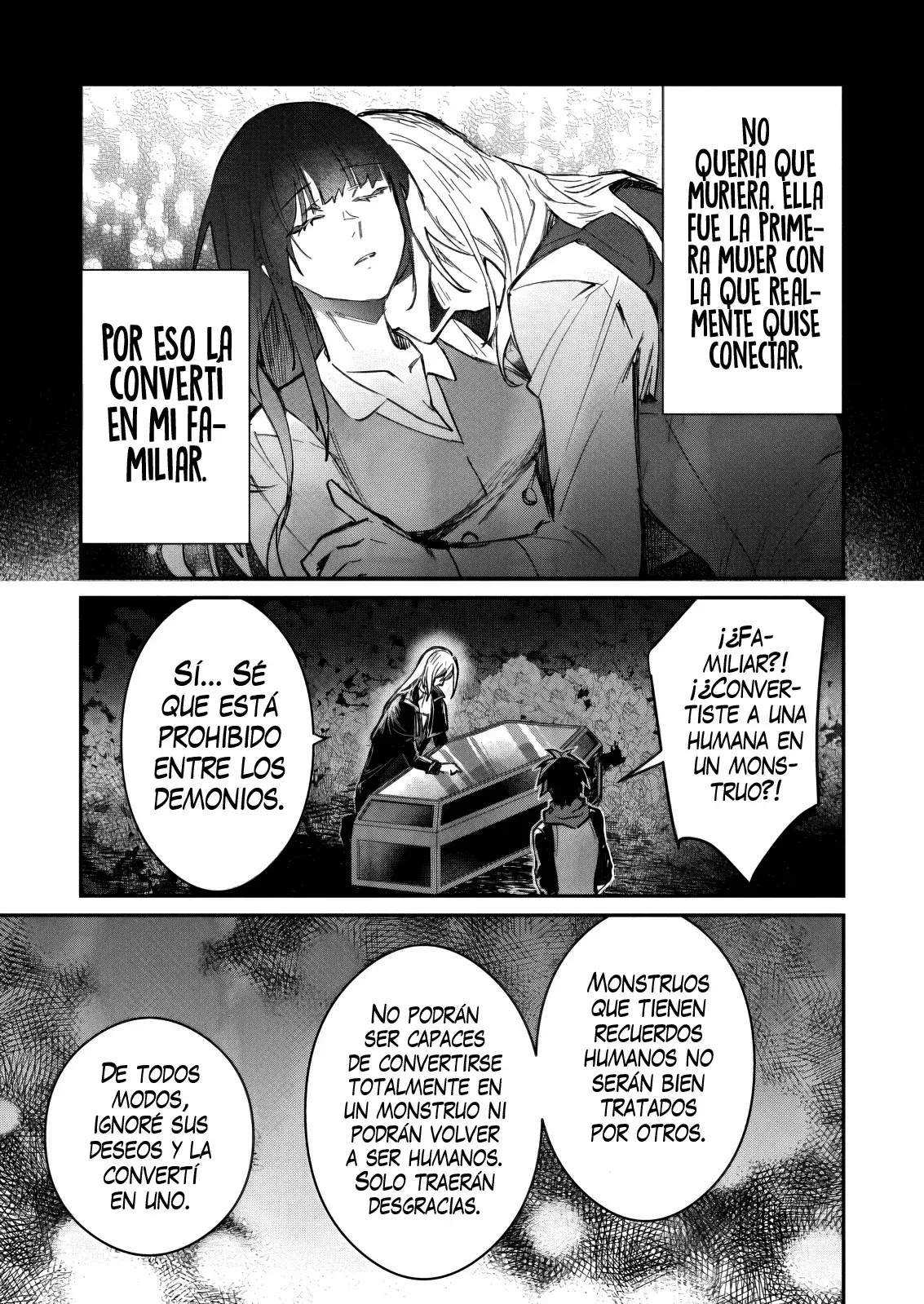 Capitulo 41 page 25
