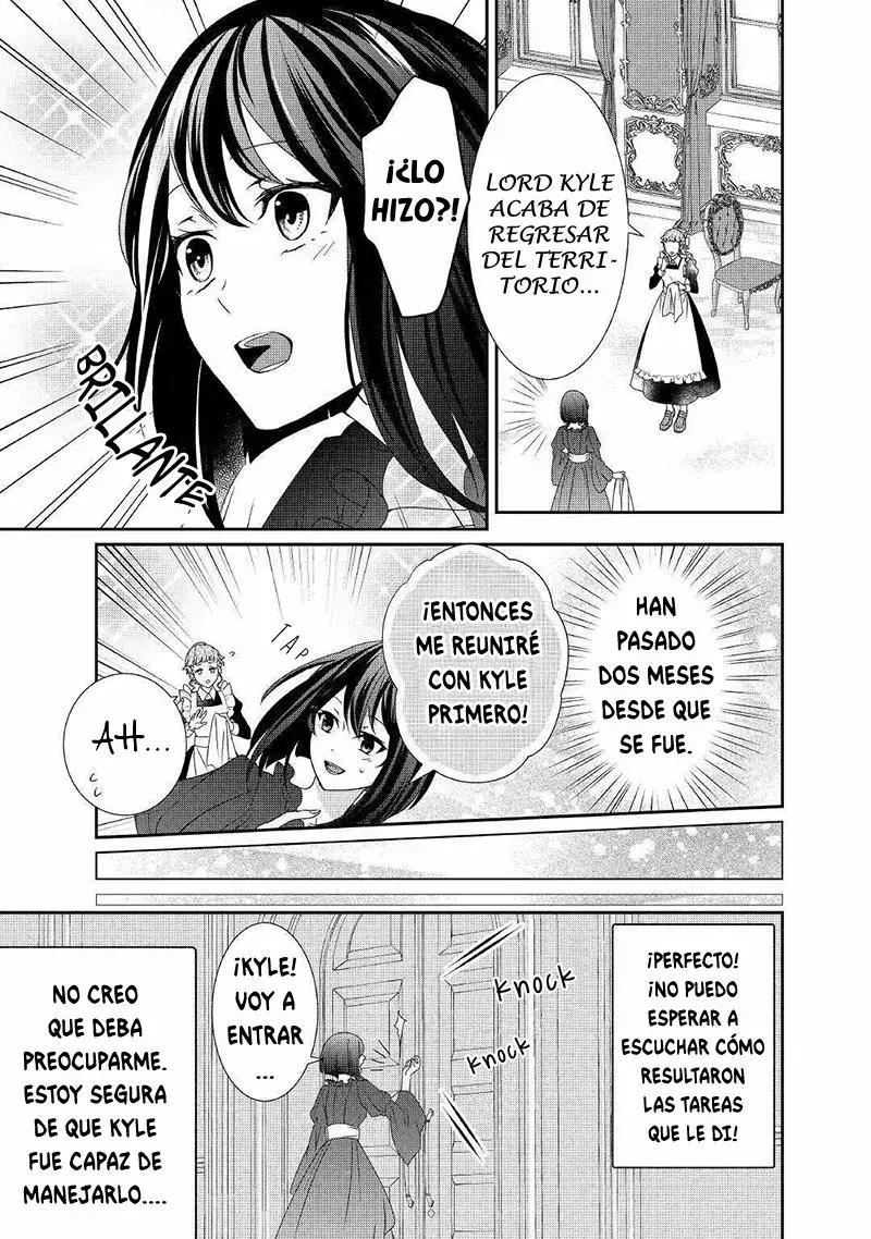 Capitulo 6 page 4