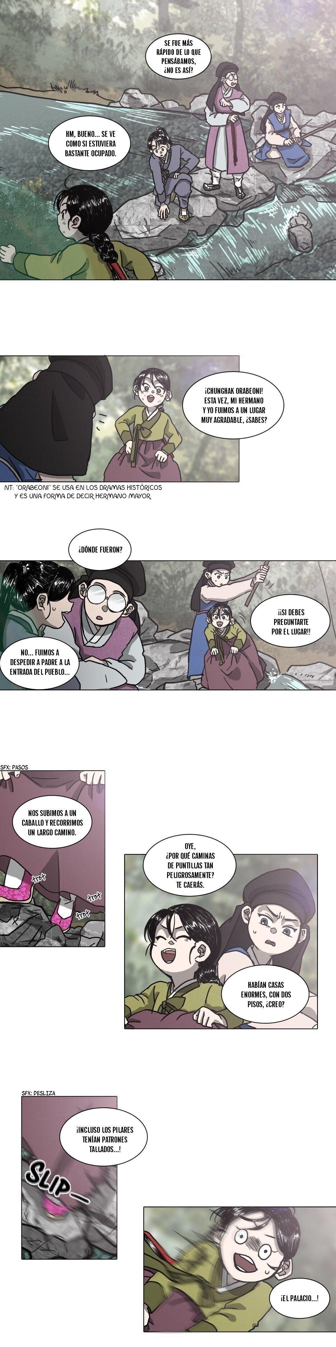 Capitulo 2 page 15