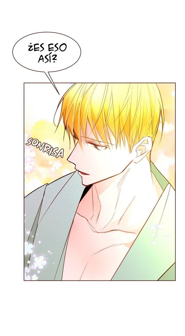 Capitulo 51 page 25