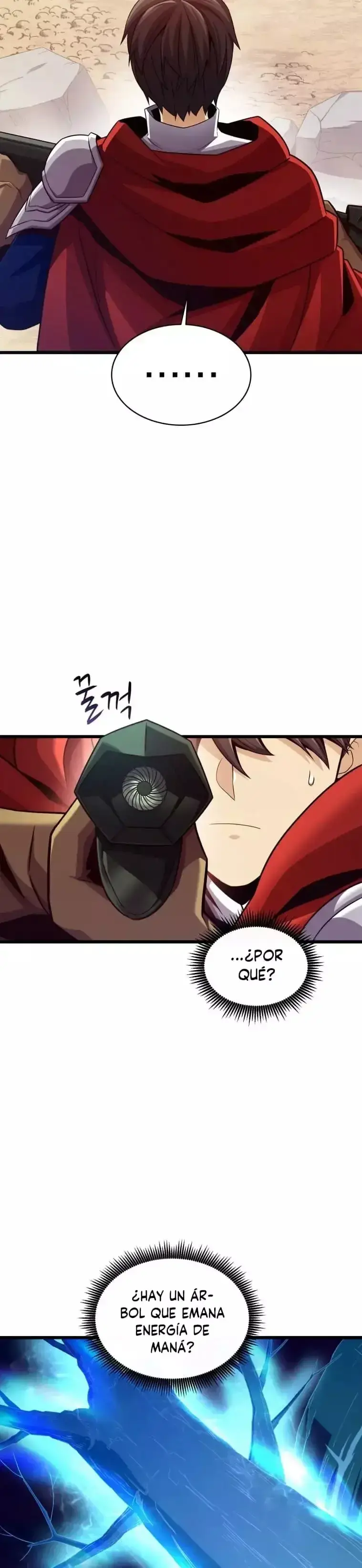 Capitulo 112 page 37