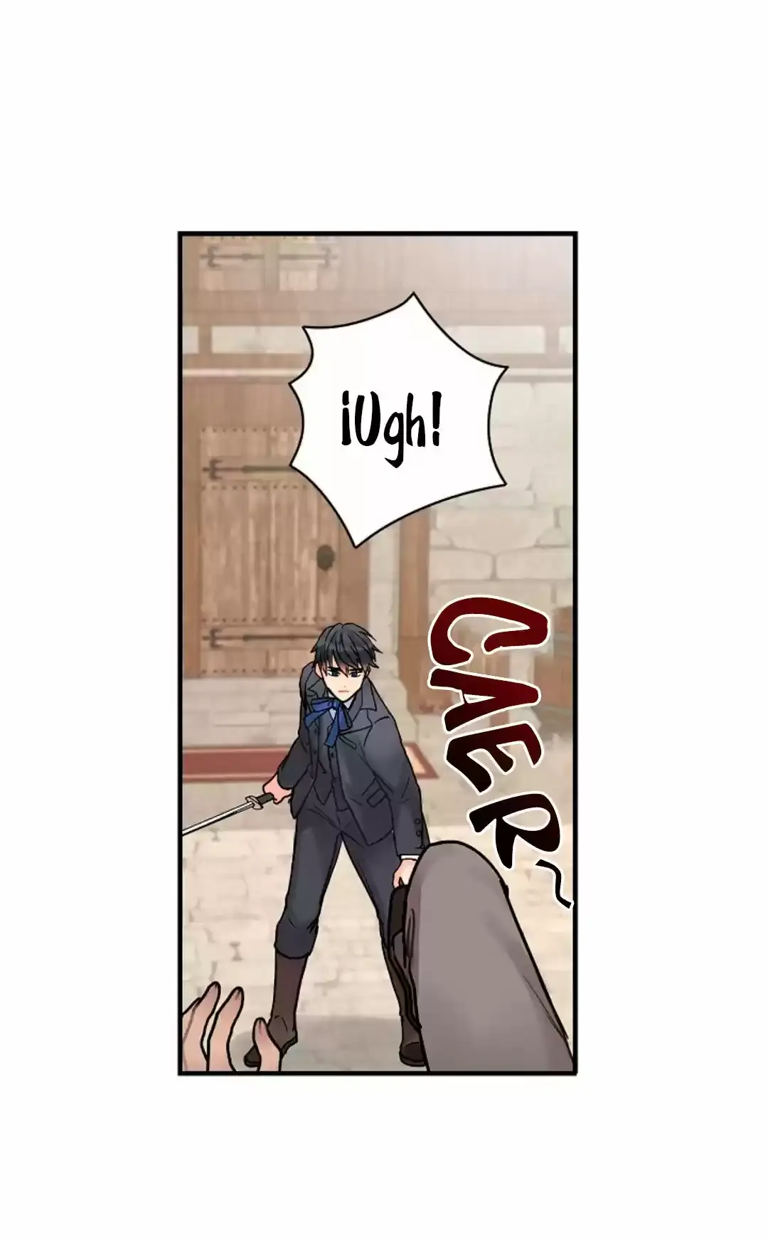 Capitulo 8 page 108