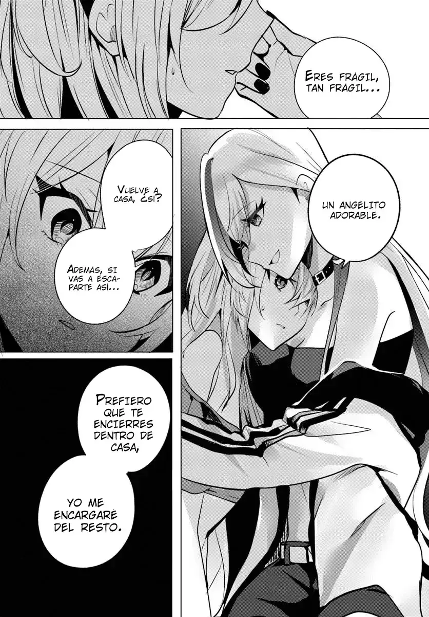 Capitulo 9 page 15
